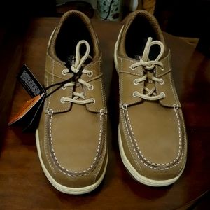 Timberland Pro Series Men's Safety Shoes